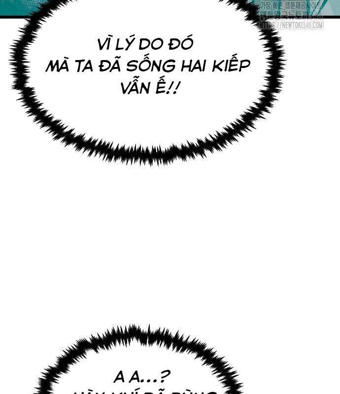 Chinh Phục Võ Lâm Chỉ Với Một Tô Mỳ Chap 29 - Next Chap 30