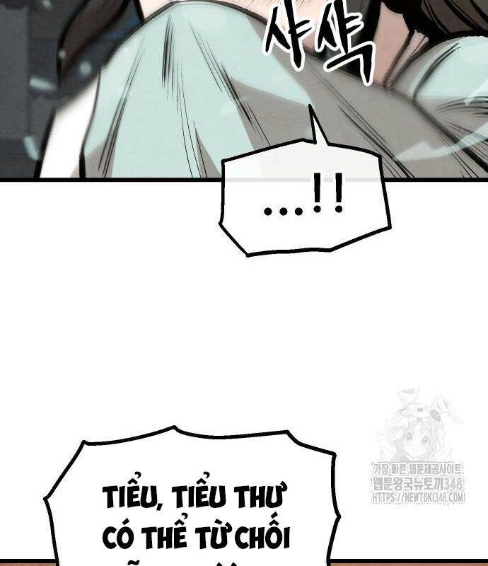 Chinh Phục Võ Lâm Chỉ Với Một Tô Mỳ Chap 29 - Next Chap 30