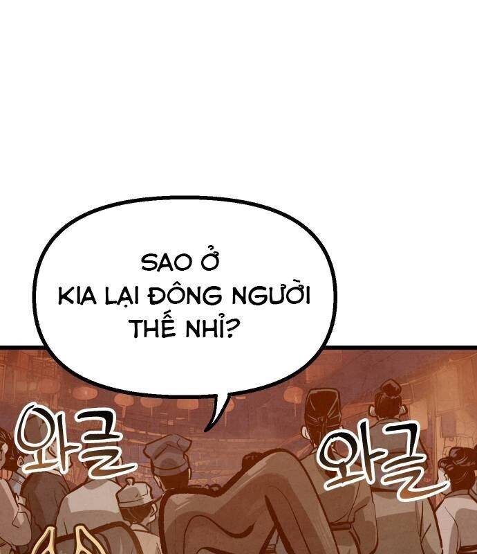 Chinh Phục Võ Lâm Chỉ Với Một Tô Mỳ Chap 30 - Next Chap 31