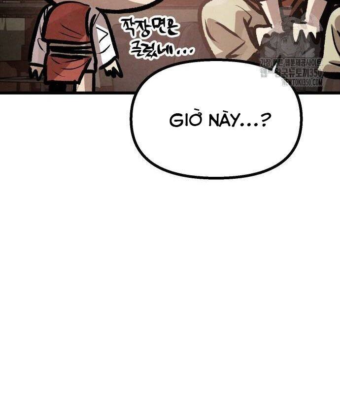 Chinh Phục Võ Lâm Chỉ Với Một Tô Mỳ Chap 30 - Next Chap 31