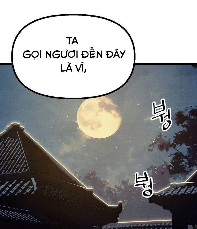 Chinh Phục Võ Lâm Chỉ Với Một Tô Mỳ Chap 30 - Next Chap 31