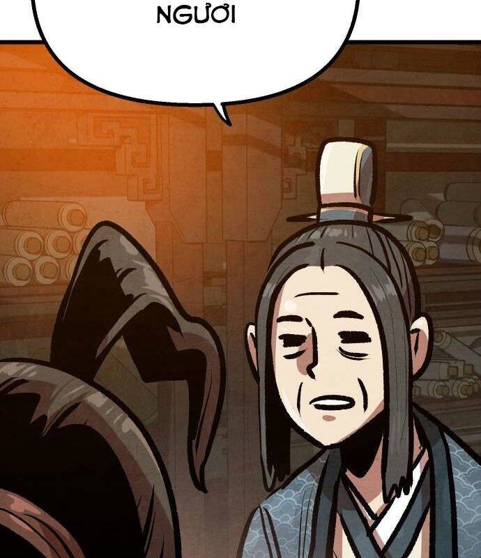 Chinh Phục Võ Lâm Chỉ Với Một Tô Mỳ Chap 30 - Next Chap 31