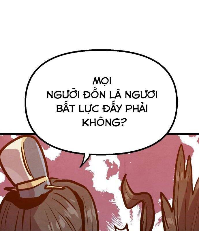 Chinh Phục Võ Lâm Chỉ Với Một Tô Mỳ Chap 30 - Next Chap 31