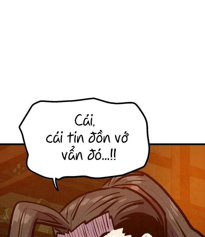 Chinh Phục Võ Lâm Chỉ Với Một Tô Mỳ Chap 30 - Next Chap 31