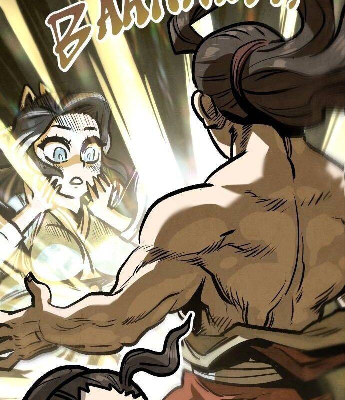 Chinh Phục Võ Lâm Chỉ Với Một Tô Mỳ Chap 30 - Next Chap 31