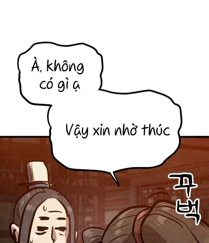 Chinh Phục Võ Lâm Chỉ Với Một Tô Mỳ Chap 30 - Next Chap 31