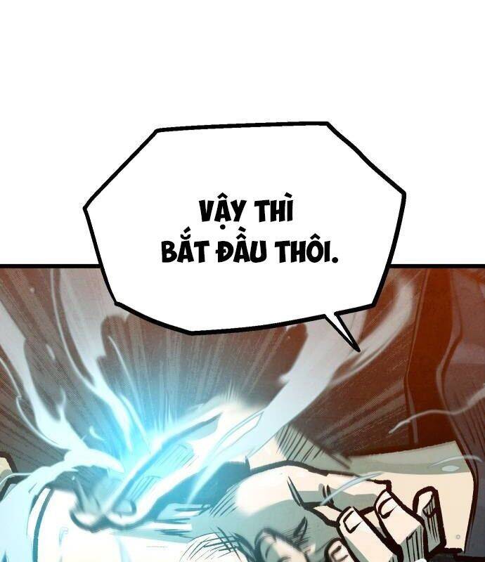 Chinh Phục Võ Lâm Chỉ Với Một Tô Mỳ Chap 30 - Next Chap 31