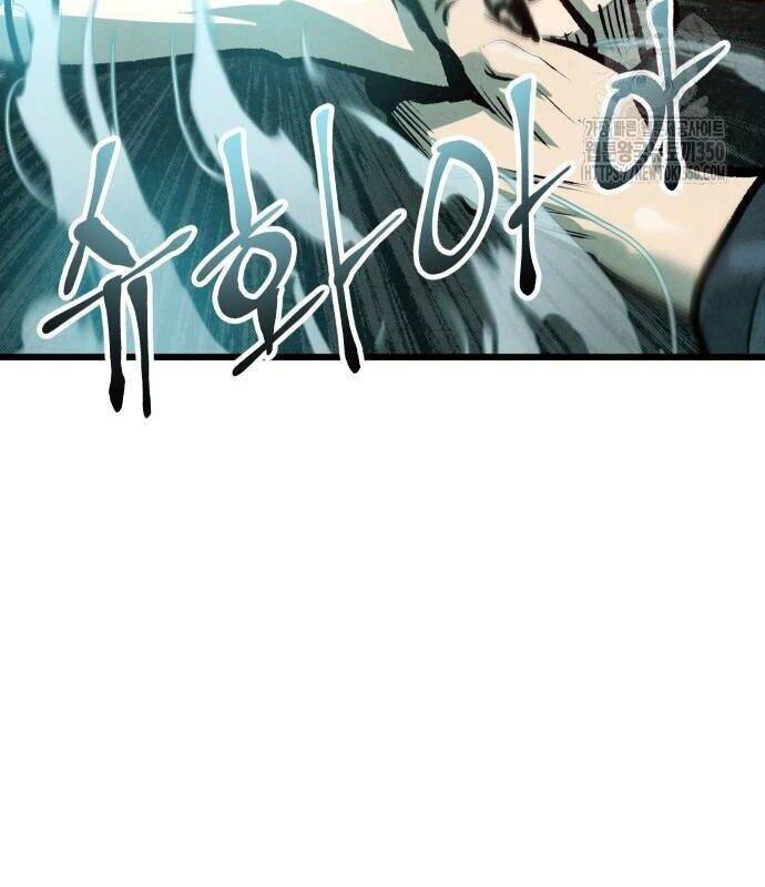 Chinh Phục Võ Lâm Chỉ Với Một Tô Mỳ Chap 30 - Next Chap 31