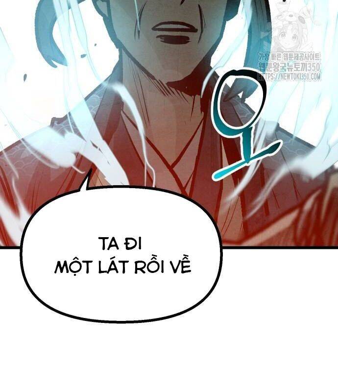 Chinh Phục Võ Lâm Chỉ Với Một Tô Mỳ Chap 30 - Next Chap 31