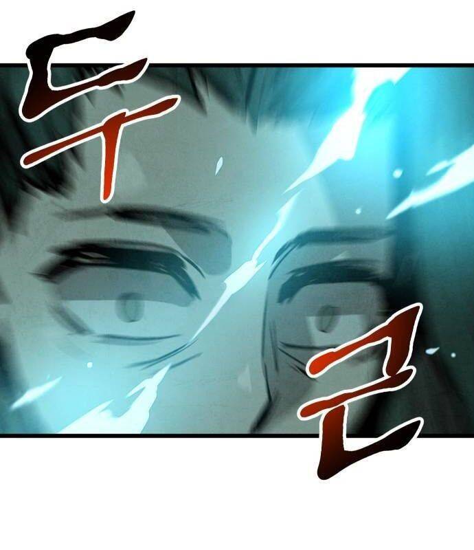 Chinh Phục Võ Lâm Chỉ Với Một Tô Mỳ Chap 30 - Next Chap 31