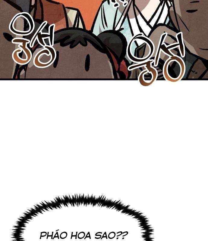 Chinh Phục Võ Lâm Chỉ Với Một Tô Mỳ Chap 30 - Next Chap 31