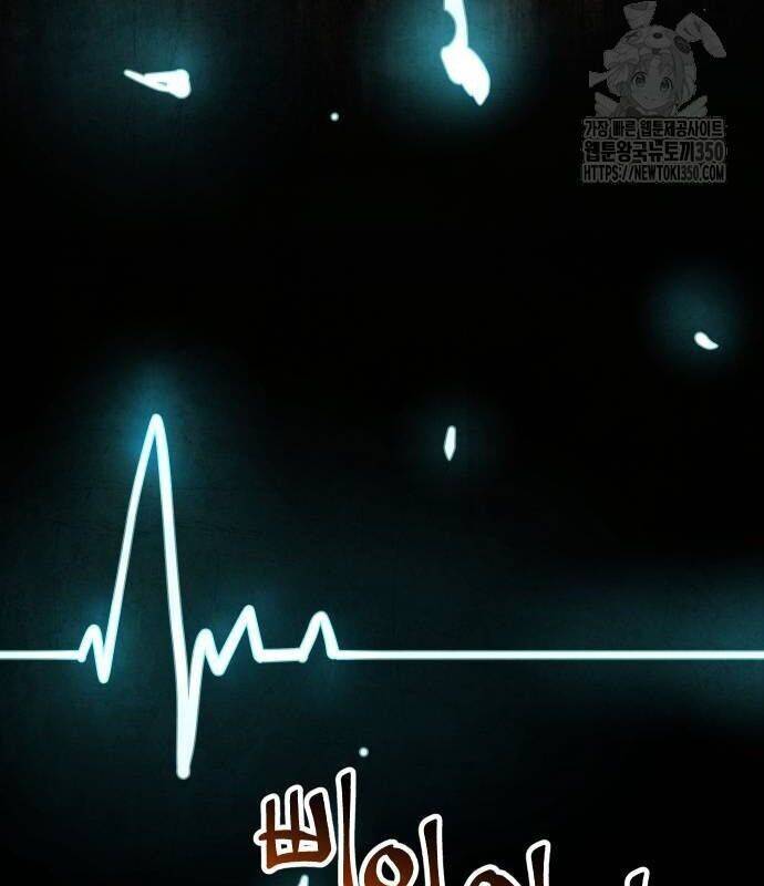 Chinh Phục Võ Lâm Chỉ Với Một Tô Mỳ Chap 30 - Next Chap 31