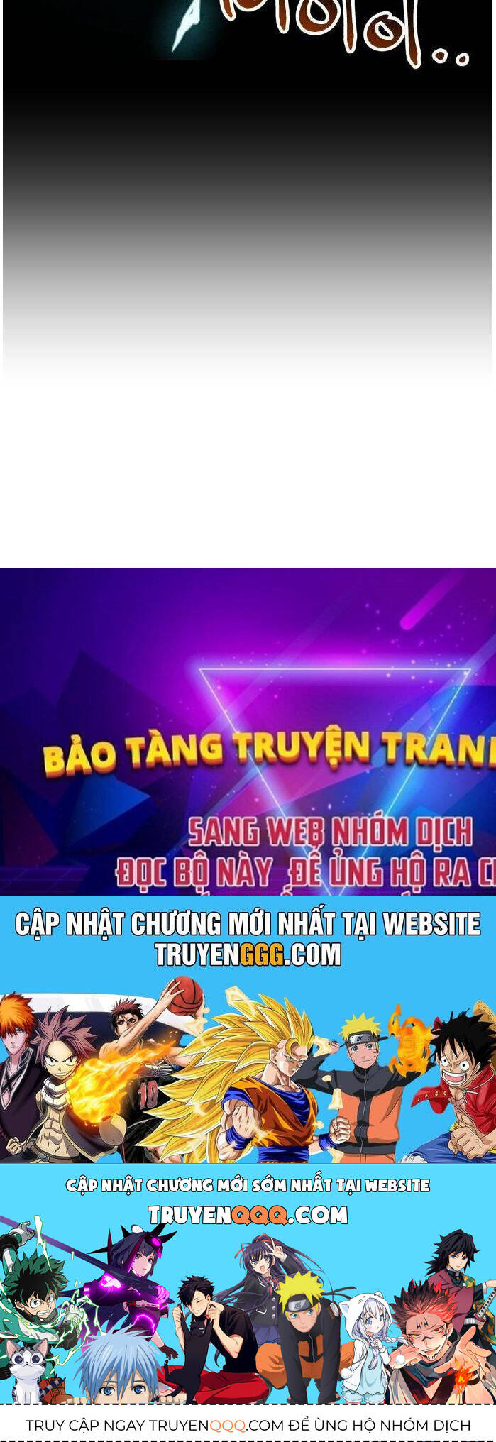 Chinh Phục Võ Lâm Chỉ Với Một Tô Mỳ Chap 30 - Next Chap 31