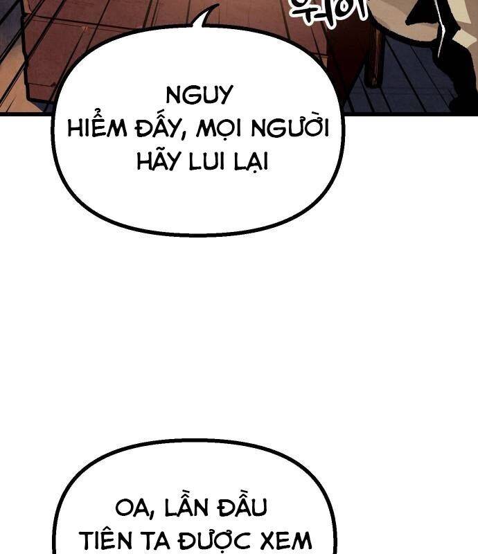Chinh Phục Võ Lâm Chỉ Với Một Tô Mỳ Chap 30 - Next Chap 31