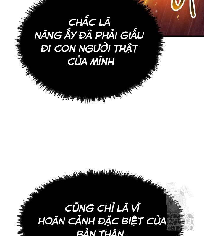 Chinh Phục Võ Lâm Chỉ Với Một Tô Mỳ Chap 30 - Next Chap 31