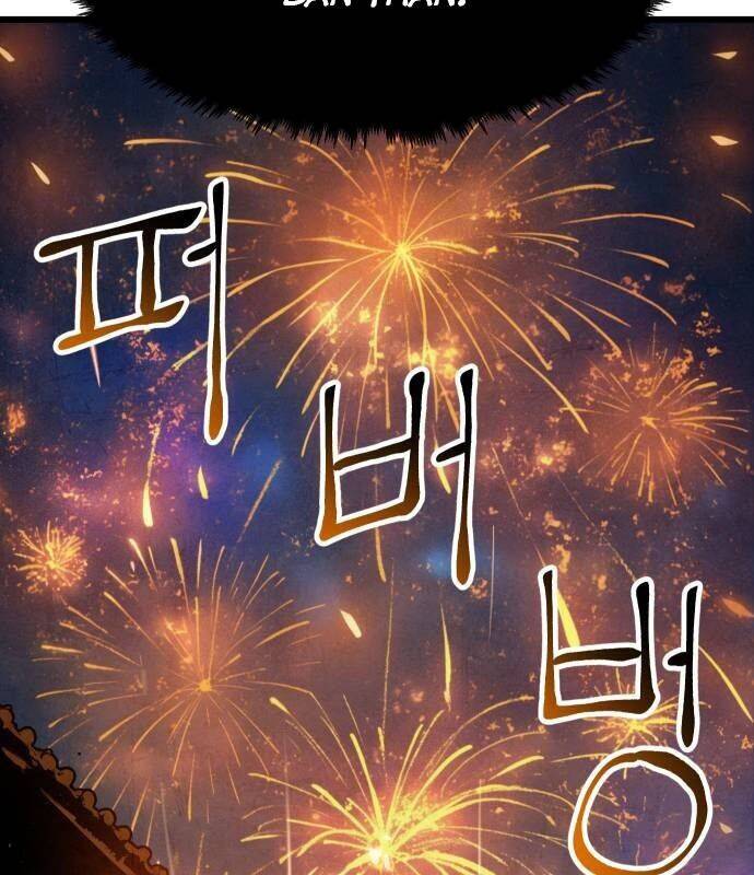 Chinh Phục Võ Lâm Chỉ Với Một Tô Mỳ Chap 30 - Next Chap 31