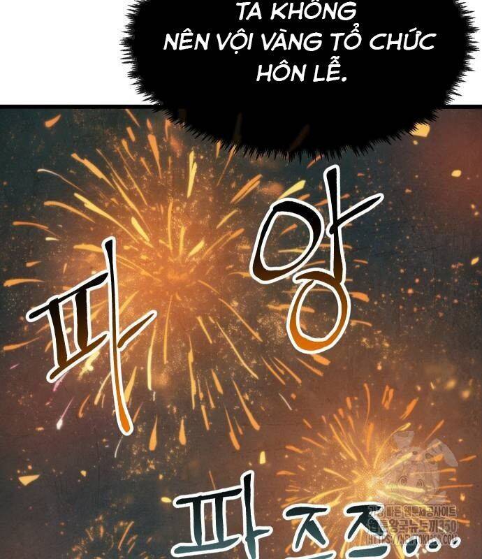 Chinh Phục Võ Lâm Chỉ Với Một Tô Mỳ Chap 30 - Next Chap 31