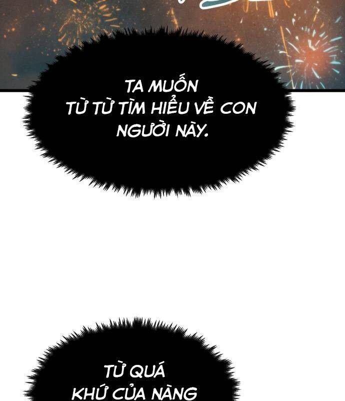 Chinh Phục Võ Lâm Chỉ Với Một Tô Mỳ Chap 30 - Next Chap 31