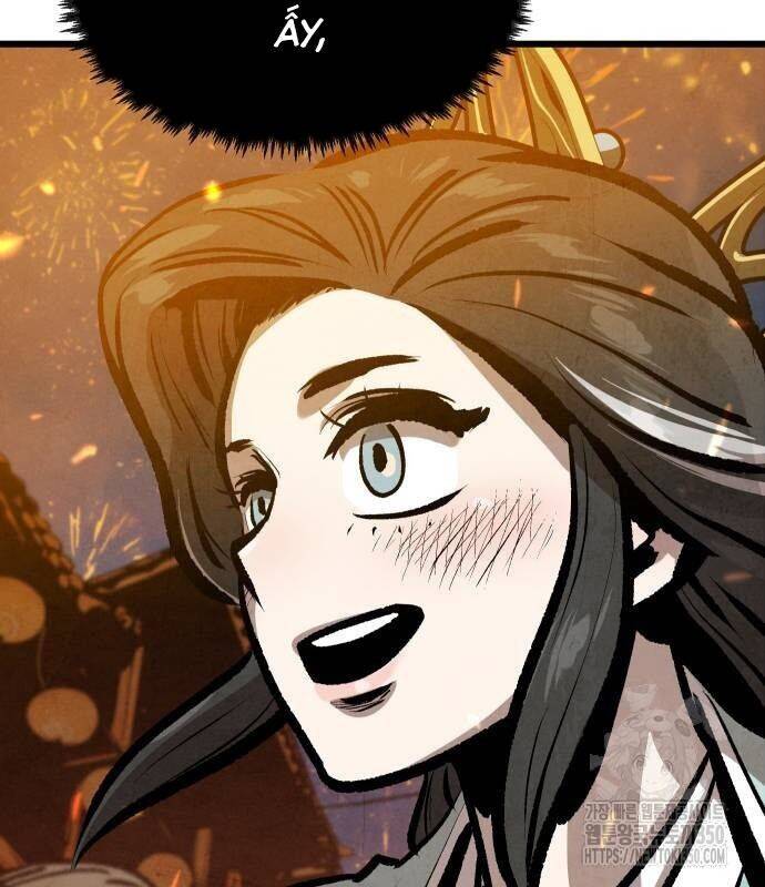 Chinh Phục Võ Lâm Chỉ Với Một Tô Mỳ Chap 30 - Next Chap 31