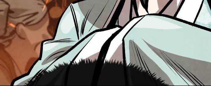 Chinh Phục Võ Lâm Chỉ Với Một Tô Mỳ Chap 30 - Next Chap 31