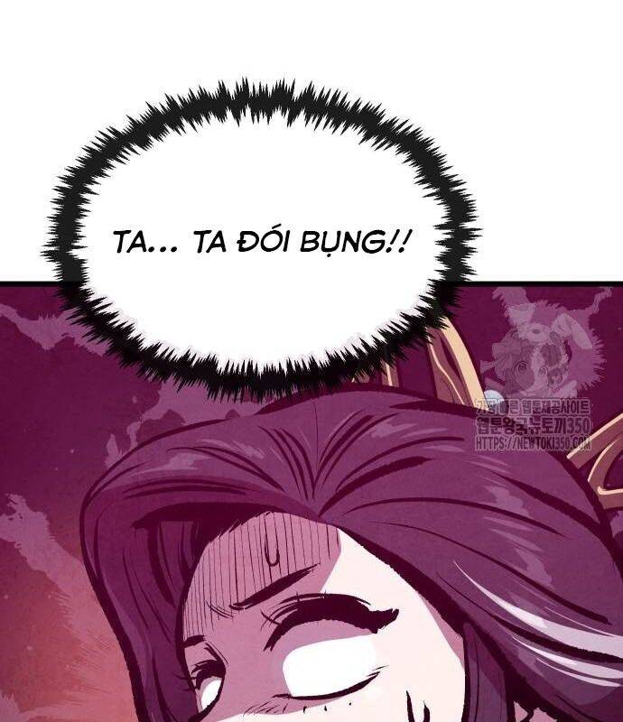 Chinh Phục Võ Lâm Chỉ Với Một Tô Mỳ Chap 30 - Next Chap 31