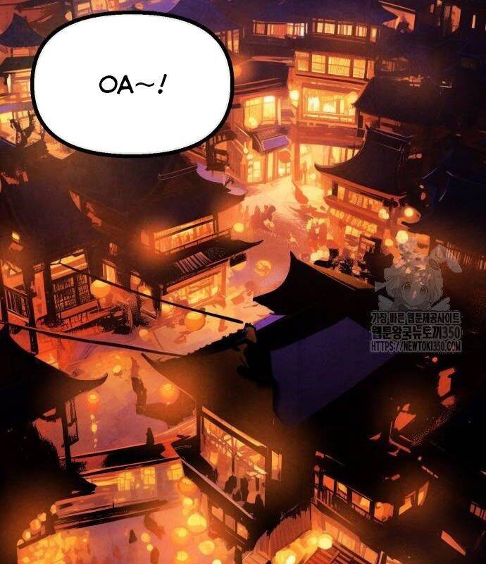 Chinh Phục Võ Lâm Chỉ Với Một Tô Mỳ Chap 30 - Next Chap 31