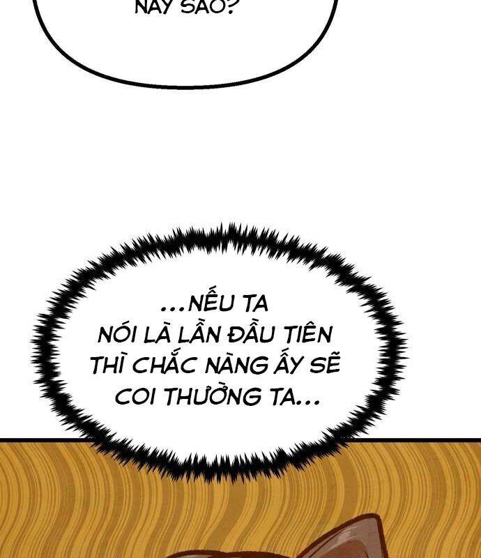 Chinh Phục Võ Lâm Chỉ Với Một Tô Mỳ Chap 30 - Next Chap 31