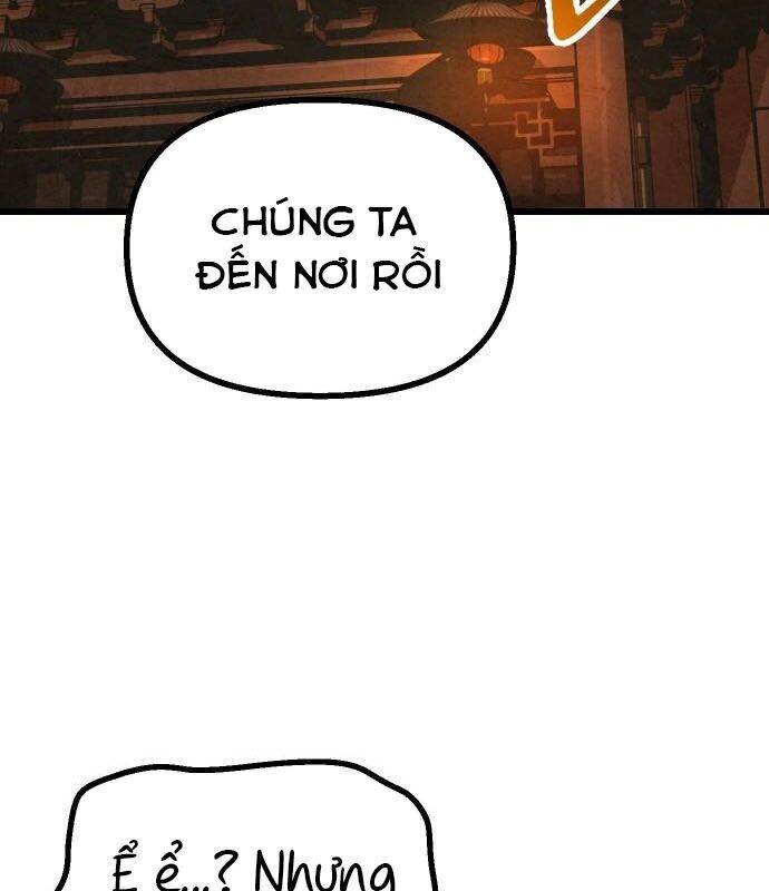 Chinh Phục Võ Lâm Chỉ Với Một Tô Mỳ Chap 30 - Next Chap 31