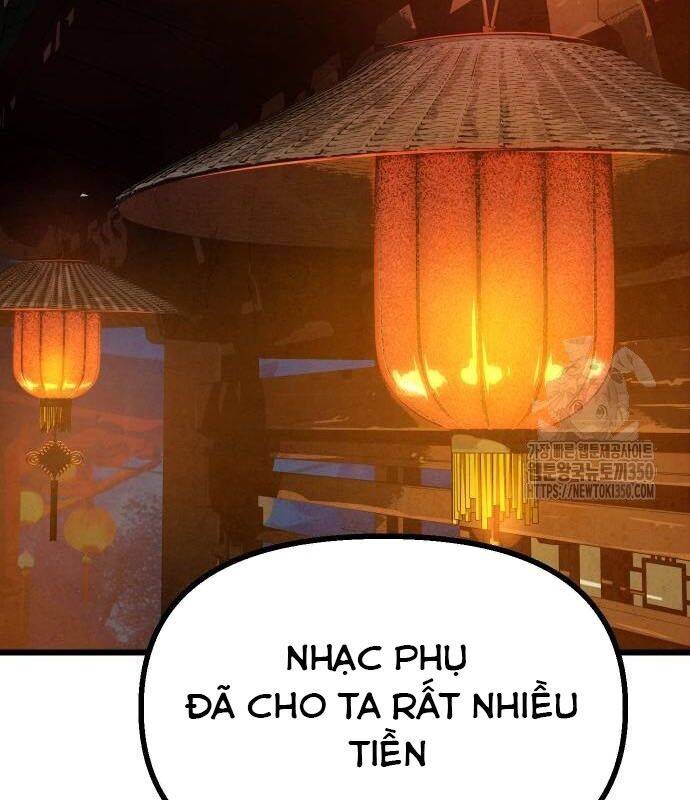 Chinh Phục Võ Lâm Chỉ Với Một Tô Mỳ Chap 30 - Next Chap 31