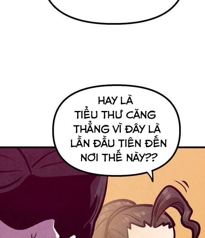 Chinh Phục Võ Lâm Chỉ Với Một Tô Mỳ Chap 30 - Next Chap 31