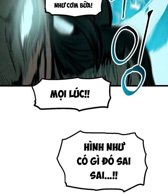Chinh Phục Võ Lâm Chỉ Với Một Tô Mỳ Chap 30 - Next Chap 31