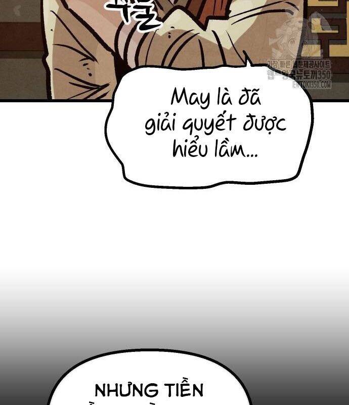 Chinh Phục Võ Lâm Chỉ Với Một Tô Mỳ Chap 30 - Next Chap 31