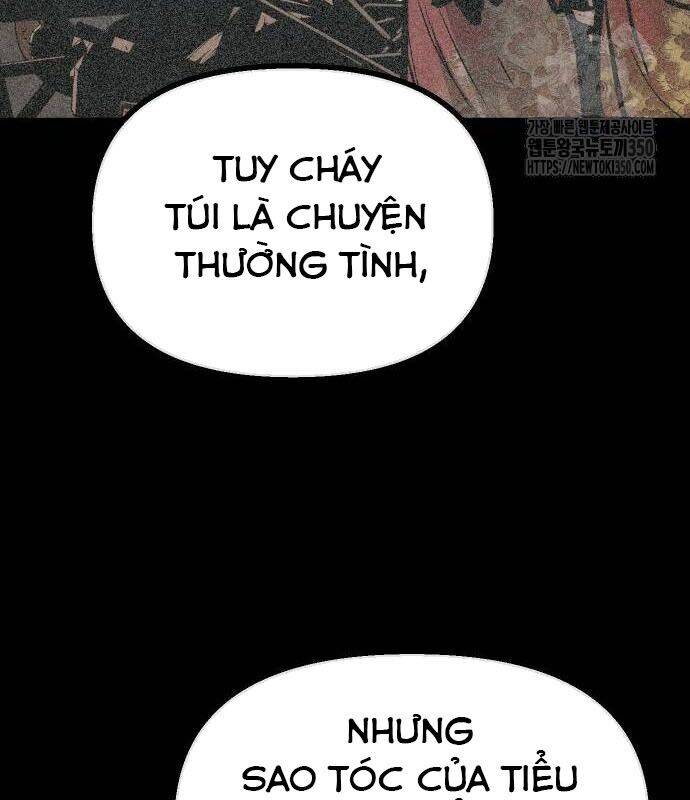 Chinh Phục Võ Lâm Chỉ Với Một Tô Mỳ Chap 30 - Next Chap 31