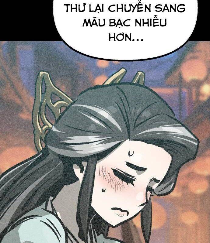 Chinh Phục Võ Lâm Chỉ Với Một Tô Mỳ Chap 30 - Next Chap 31