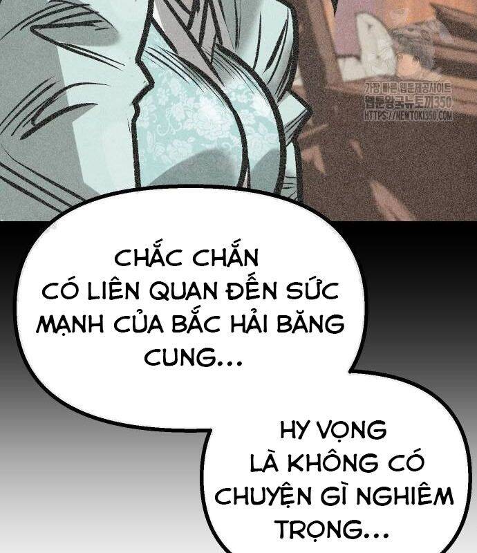 Chinh Phục Võ Lâm Chỉ Với Một Tô Mỳ Chap 30 - Next Chap 31