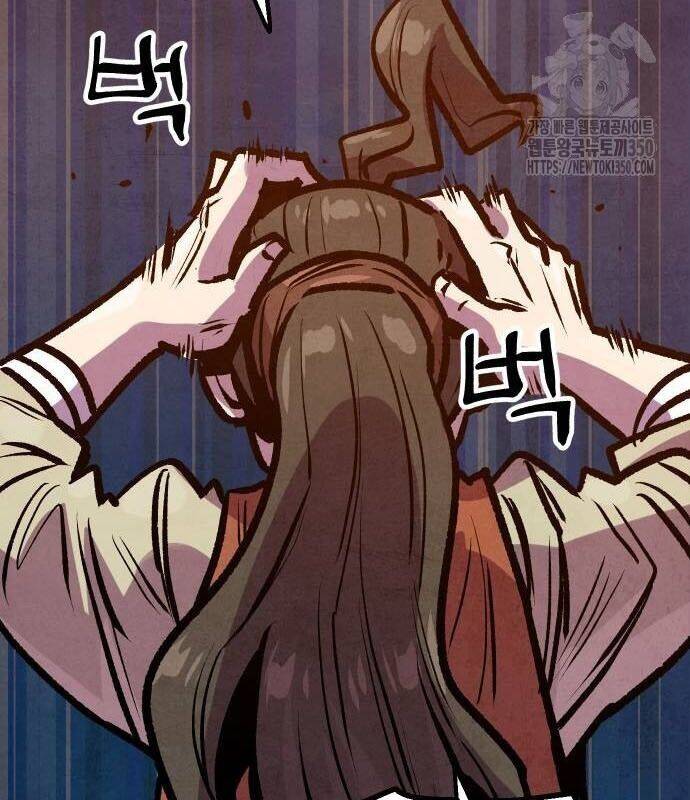 Chinh Phục Võ Lâm Chỉ Với Một Tô Mỳ Chap 30 - Next Chap 31