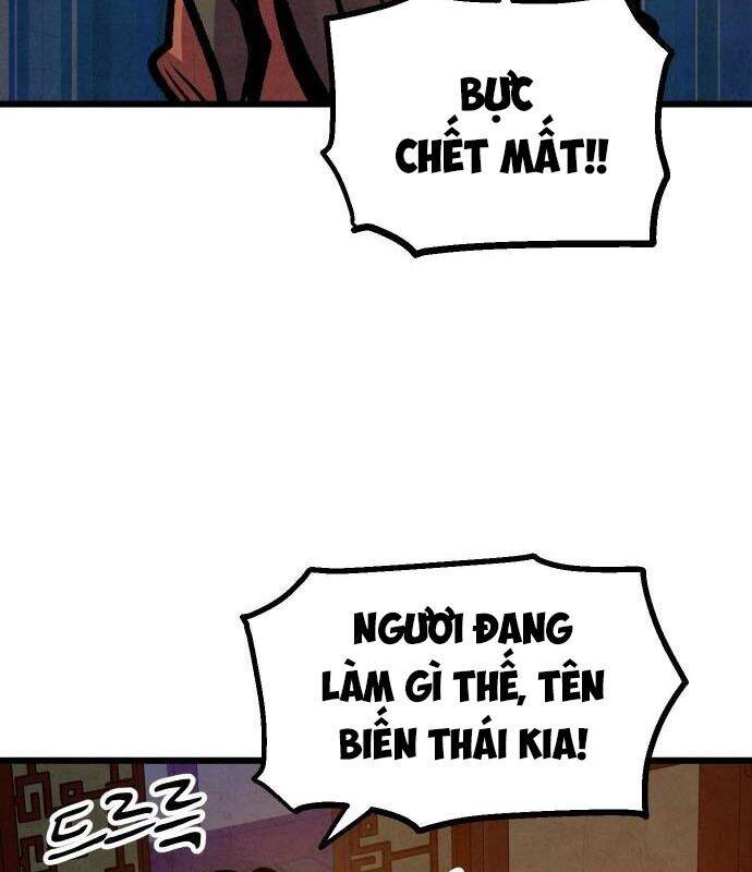 Chinh Phục Võ Lâm Chỉ Với Một Tô Mỳ Chap 30 - Next Chap 31