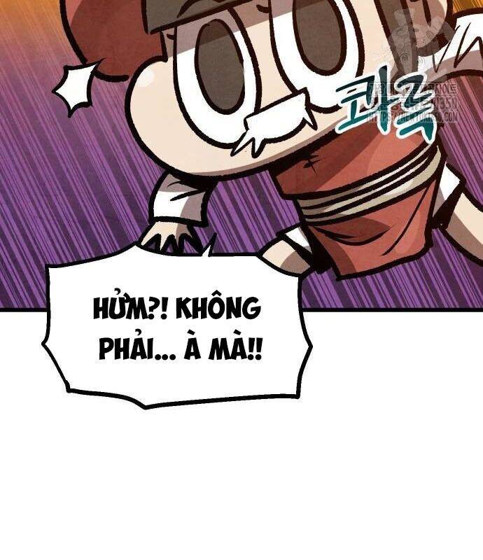Chinh Phục Võ Lâm Chỉ Với Một Tô Mỳ Chap 30 - Next Chap 31
