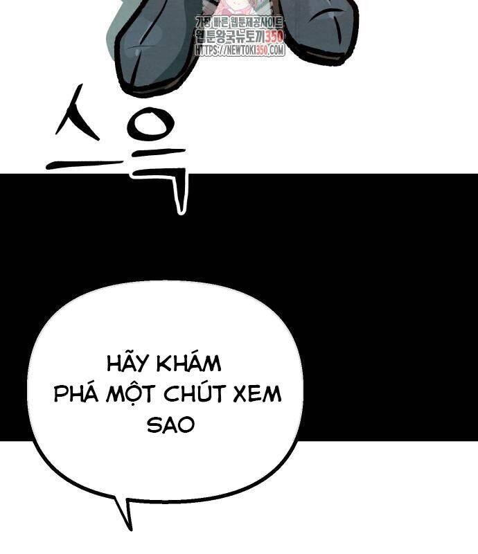 Chinh Phục Võ Lâm Chỉ Với Một Tô Mỳ Chap 31 - Next Chap 32