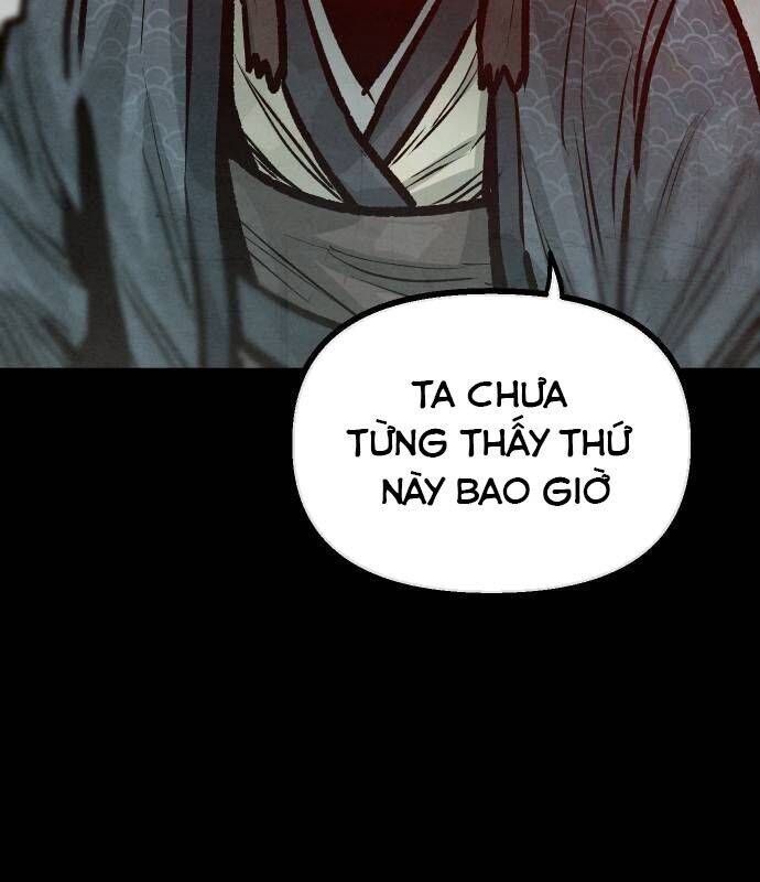 Chinh Phục Võ Lâm Chỉ Với Một Tô Mỳ Chap 31 - Next Chap 32