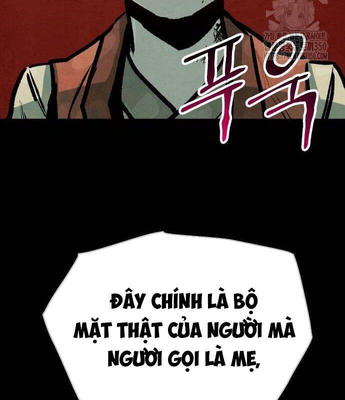 Chinh Phục Võ Lâm Chỉ Với Một Tô Mỳ Chap 31 - Next Chap 32