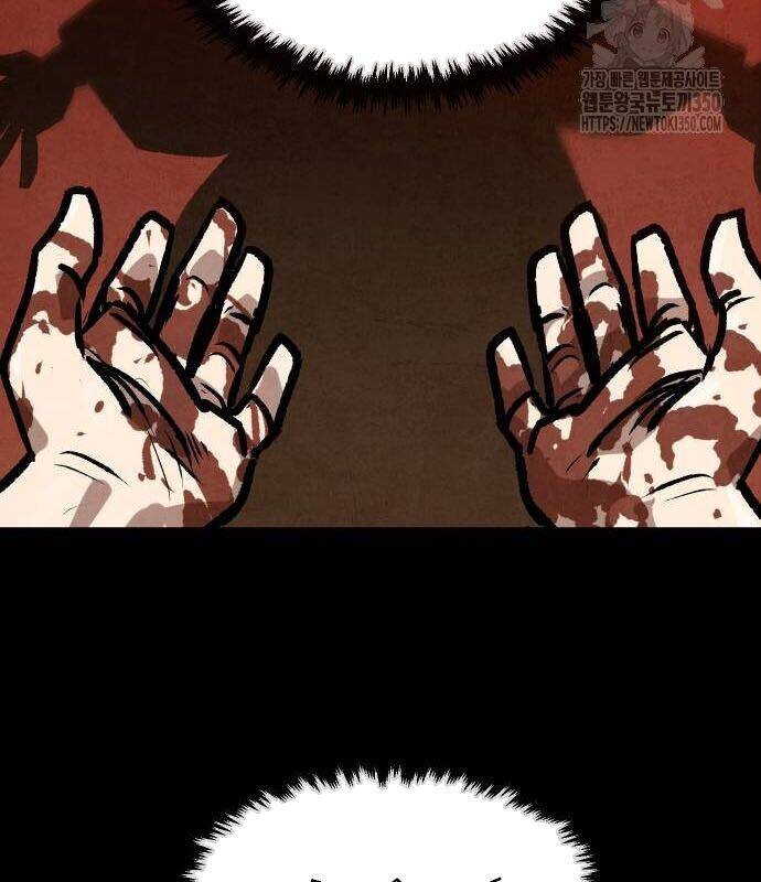 Chinh Phục Võ Lâm Chỉ Với Một Tô Mỳ Chap 31 - Next Chap 32