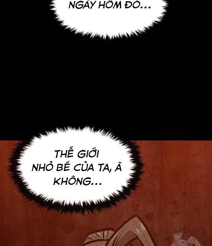 Chinh Phục Võ Lâm Chỉ Với Một Tô Mỳ Chap 31 - Next Chap 32