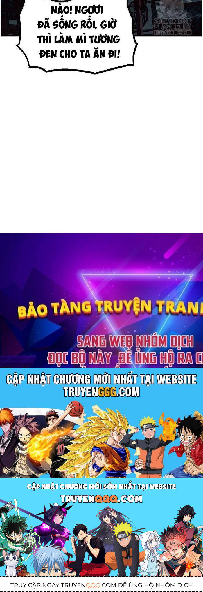 Chinh Phục Võ Lâm Chỉ Với Một Tô Mỳ Chap 31 - Next Chap 32