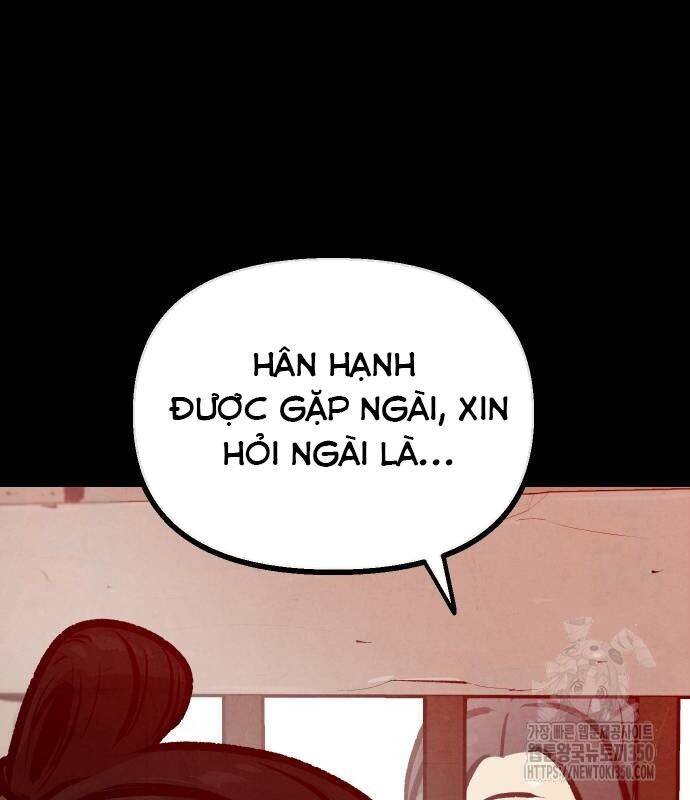 Chinh Phục Võ Lâm Chỉ Với Một Tô Mỳ Chap 31 - Next Chap 32