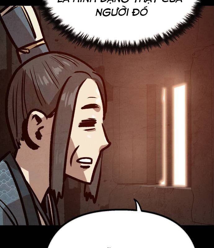 Chinh Phục Võ Lâm Chỉ Với Một Tô Mỳ Chap 31 - Next Chap 32