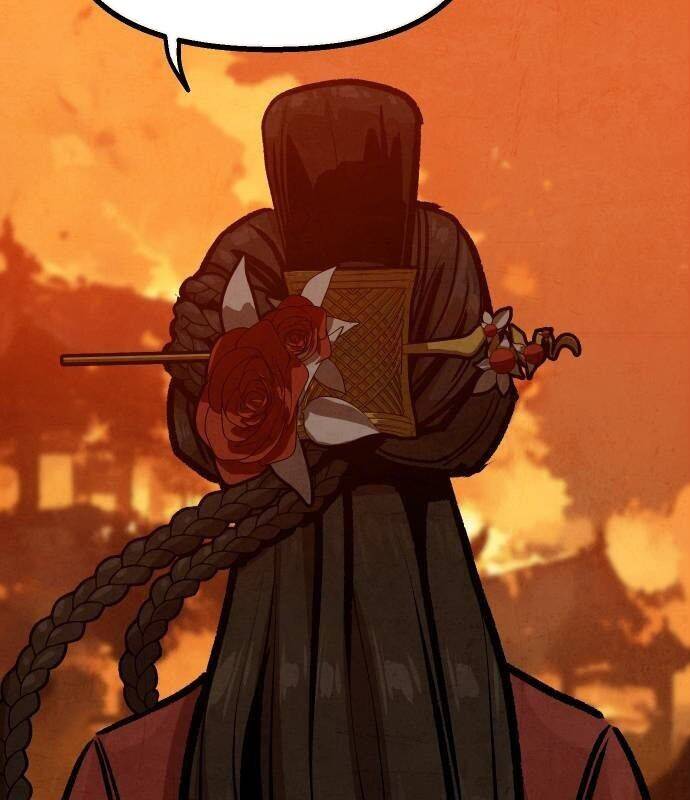 Chinh Phục Võ Lâm Chỉ Với Một Tô Mỳ Chap 31 - Next Chap 32