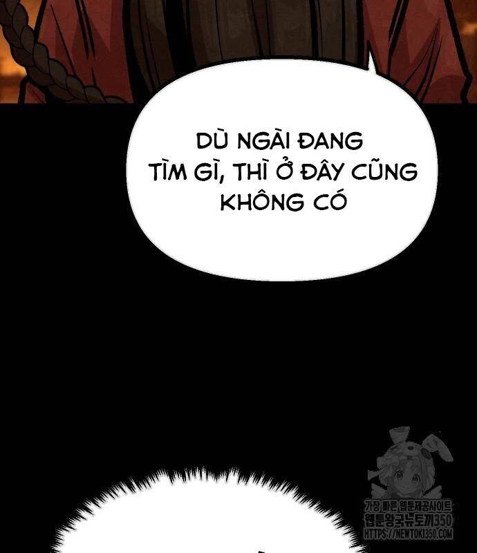 Chinh Phục Võ Lâm Chỉ Với Một Tô Mỳ Chap 31 - Next Chap 32