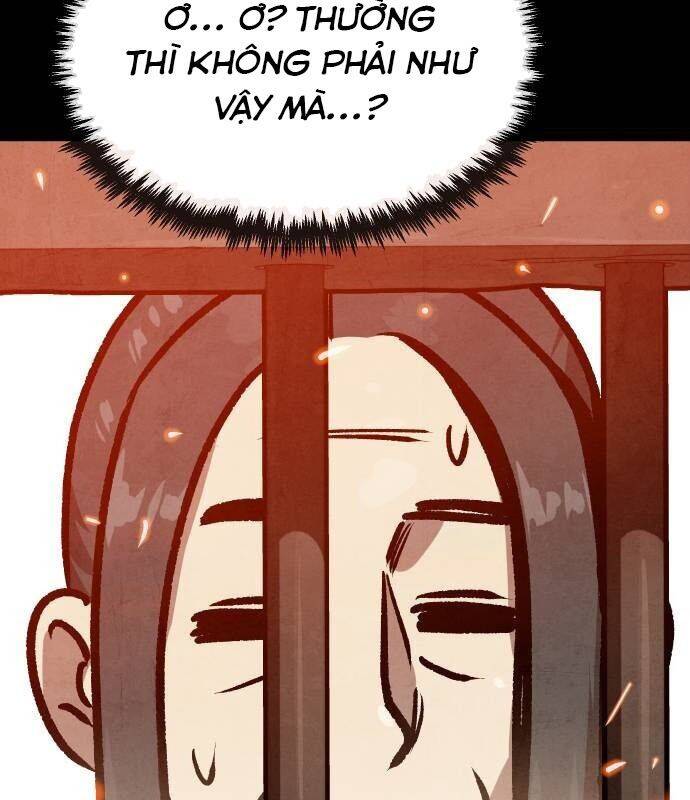 Chinh Phục Võ Lâm Chỉ Với Một Tô Mỳ Chap 31 - Next Chap 32