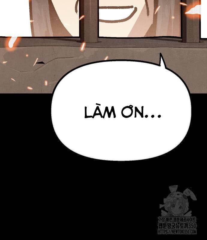 Chinh Phục Võ Lâm Chỉ Với Một Tô Mỳ Chap 31 - Next Chap 32